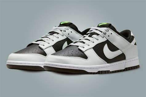 nike dunk nike sneaker herren|nike dunk original price.